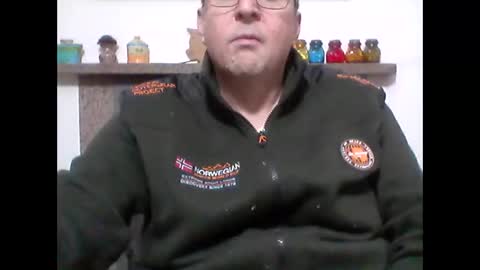 xaramanu online show from 02-03-26, 04:56