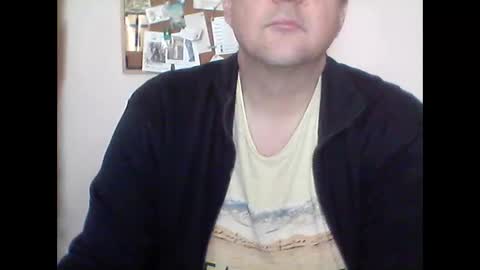 xaramanu online show from 03-16-26, 12:53