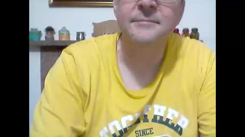xaramanu online show from 04-29-26, 09:21