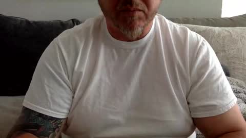 Snapshot of xarizonamikex chatting on 05-19-26, 11:11 xarizonamikex online show from 05-19-26, 11:11