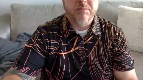 Snapshot of xarizonamikex chatting on 05-27-26, 10:51 xarizonamikex online show from 05-27-26, 10:51