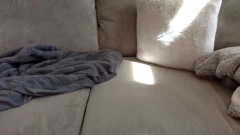Snapshot of xarizonamikex chatting on 05-31-26, 04:25 xarizonamikex online show from 05-31-26, 04:25