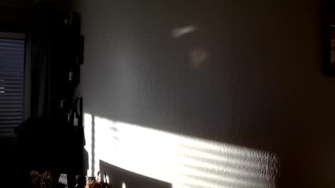 Snapshot of xarizonamikex chatting on 06-01-26, 01:24 xarizonamikex online show from 06-01-26, 01:24