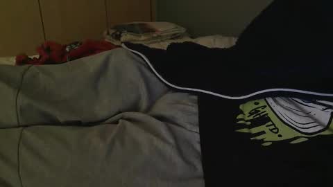 xarrup online show from 01-09-26, 10:07