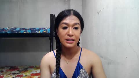 xasianbigcumx online show from 12-04-24, 12:25