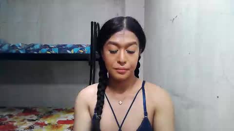 xasianbigcumx online show from 12-05-24, 02:31