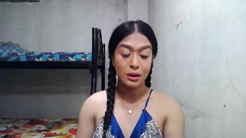 xasianbigcumx online show from 12-11-24, 12:12