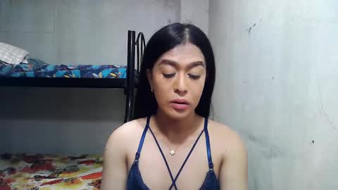 xasianbigcumx online show from 12-25-24, 03:18