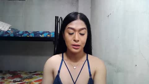 xasianbigcumx online show from 12-27-24, 01:32