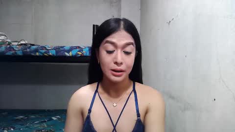 xasianbigcumx online show from 01-02-25, 09:43