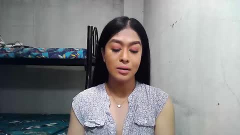 xasianbigcumx online show from 01-04-25, 11:38