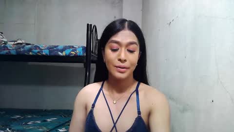 xasianbigcumx online show from 01-05-25, 08:11