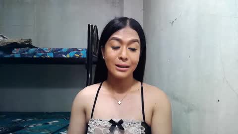 xasianbigcumx online show from 01-06-25, 04:26