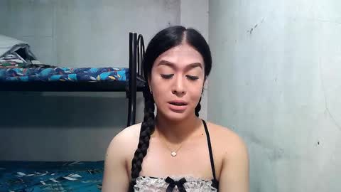 xasianbigcumx online show from 01-08-25, 01:32