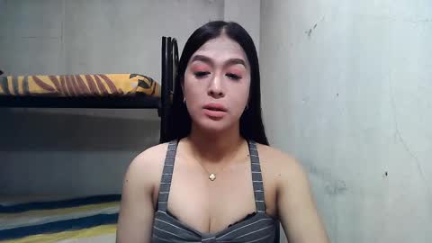 xasianbigcumx online show from 02-04-25, 01:23