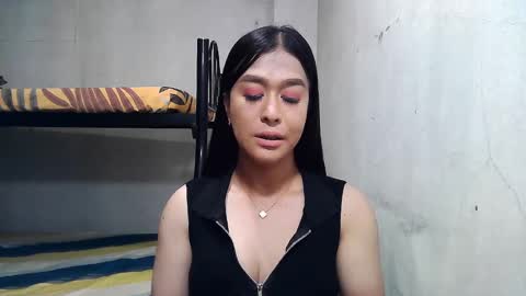 xasianbigcumx online show from 02-05-25, 01:47
