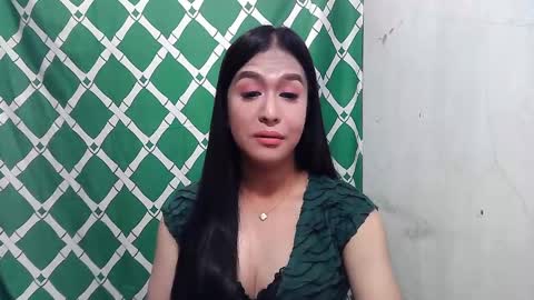 xasianbigcumx online show from 02-15-25, 06:02