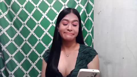 xasianbigcumx online show from 02-16-25, 02:09