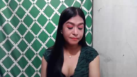 xasianbigcumx online show from 02-19-25, 12:25