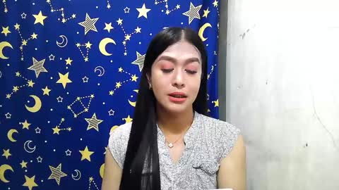 xasianbigcumx online show from 03-03-25, 12:15