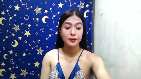 xasianbigcumx online show from 03-04-25, 07:01