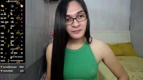 xasiantrnaslover online show from 12-09-24, 02:13