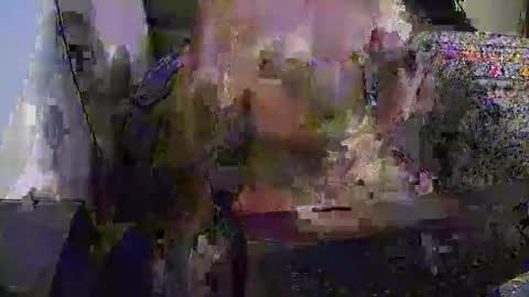 xatofe2000 online show from 12-27-24, 03:31