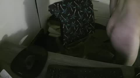 xatofe2000 online show from 02-22-26, 04:02