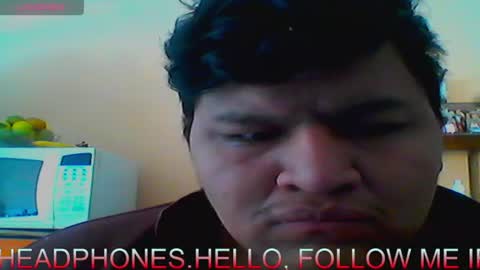 xavi007till online show from 06-13-26, 05:44