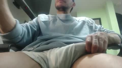 Snapshot of xavicock24 chatting on 02-28-26, 11:06 xavicock24 online show from 02-28-26, 11:06