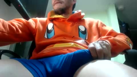 Snapshot of xavicock24 chatting on 03-02-26, 01:30 xavicock24 online show from 03-02-26, 01:30