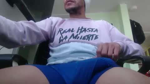 Snapshot of xavicock24 chatting on 03-02-26, 02:02 xavicock24 online show from 03-02-26, 02:02