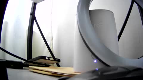 Snapshot of xavicock24 chatting on 03-16-26, 10:25 xavicock24 online show from 03-16-26, 10:25