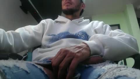 Snapshot of xavicock24 chatting on 03-17-26, 10:46 xavicock24 online show from 03-17-26, 10:46