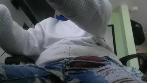 Snapshot of xavicock24 chatting on 03-20-26, 03:17 xavicock24 online show from 03-20-26, 03:17