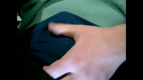 Snapshot of xavier1337 chatting on 09-09-25, 10:42 xavier1337 online show from 09-09-25, 10:42