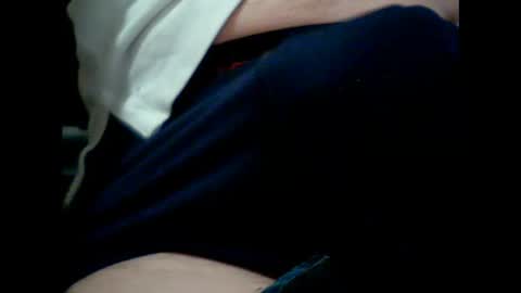 Snapshot of xavier1337 chatting on 09-12-25, 10:10 xavier1337 online show from 09-12-25, 10:10