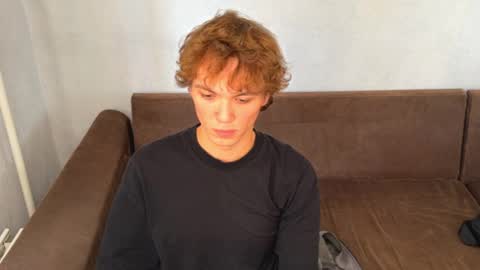 Xavier  PVT open  online show from 09-28-25, 09:14