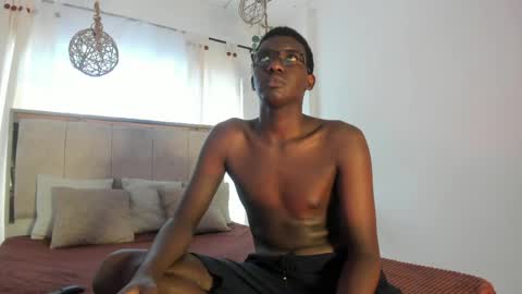 xavier_cole online show from 06-06-26, 07:29