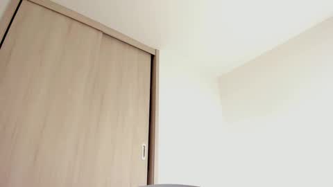 Xavier online show from 01-22-25, 01:42