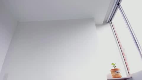 Xavier online show from 01-27-25, 07:13