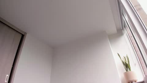 Xavier online show from 02-07-25, 04:14