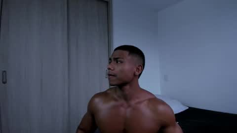 Xavier online show from 02-14-25, 11:09