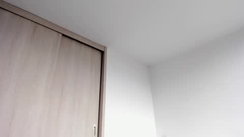 Xavier online show from 03-03-25, 04:56