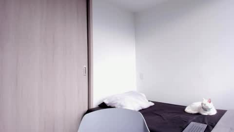 Xavier online show from 03-04-25, 12:55