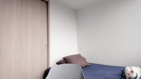 Xavier online show from 03-07-25, 12:12