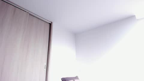 Xavier online show from 03-11-25, 01:23