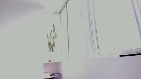 Xavier online show from 09-08-25, 02:27