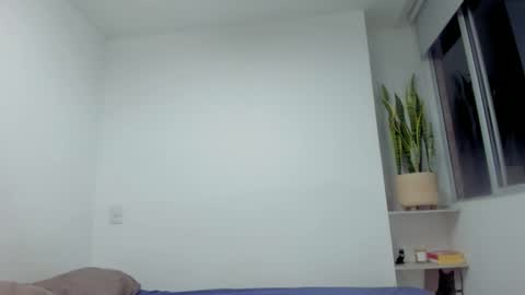 Xavier online show from 09-29-25, 11:53