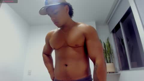 Xavier online show from 10-03-25, 12:51